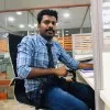 sarath sarathvk