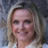 Susan Deland