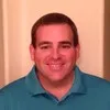 Michael Ryan