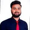 Janmejay Kushwaha