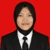 Aida Prasetyani