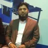Saeed Khan