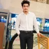 Sandeep Yadav