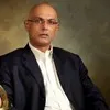 Farooq Chapra