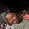 Nombuso Moloto