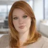 Chelsea Phillips