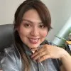 Frida Lizeth Hernandez