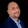 Fadi Haddad