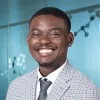 Tolu Adekola Ilesanmi