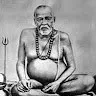 JAY PRAKASH