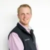 Cody Gerlach