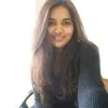 Reshma Shaji
