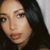Rawa Mohamed