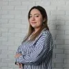 Anna Narinyan