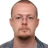 Stas Parfilov