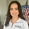 Karla Schneider