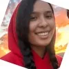 Samar Kanishka