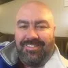Scott Sutherland
