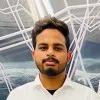 HITESH KUMAR