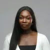 Ngozi Ukomadu