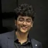 Ayush Singh
