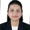 Sonali Gujar