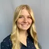 Nina Cali