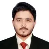 Ranjhan Ali