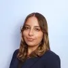 Lizani Yera Sanchez