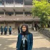 Malinda Sulistiowati