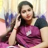 Priti Das
