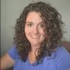Rachel Trent