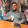 TARUN UMMERWAL