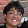 Bryan Mai