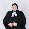 Siti Nurfarina Lee Jun Ping
