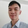 Qui long Trinh