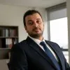 Bassem Hossam Mohamed Mostafa