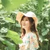 Cathy Yeung