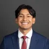Rafael Rosario