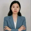 Lily Dinh