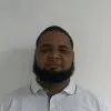 Alberto Hernandez