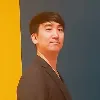 Sehoon Ha