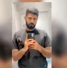 Hossam Alasam