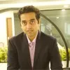 Sudeep Mehta