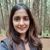 Vashika Jain