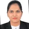 Chippy Sreekumar