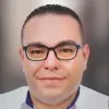 Hesham Bahnacy