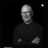 Glenn Rogers