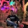 Devendra Kumar Verma