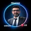 Mustafa AB